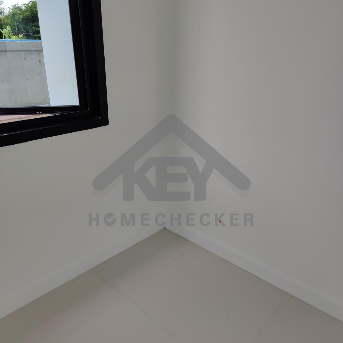 งานห้องโถง ห้องนั่งเล่น