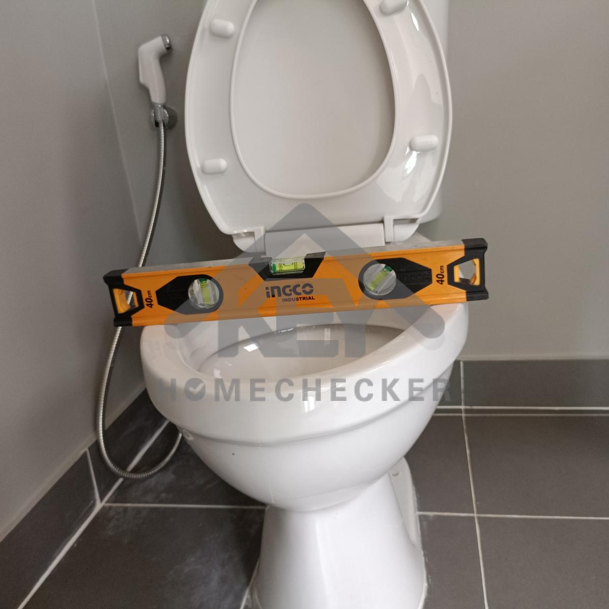 งานห้องน้ำชั้น 1 (1)