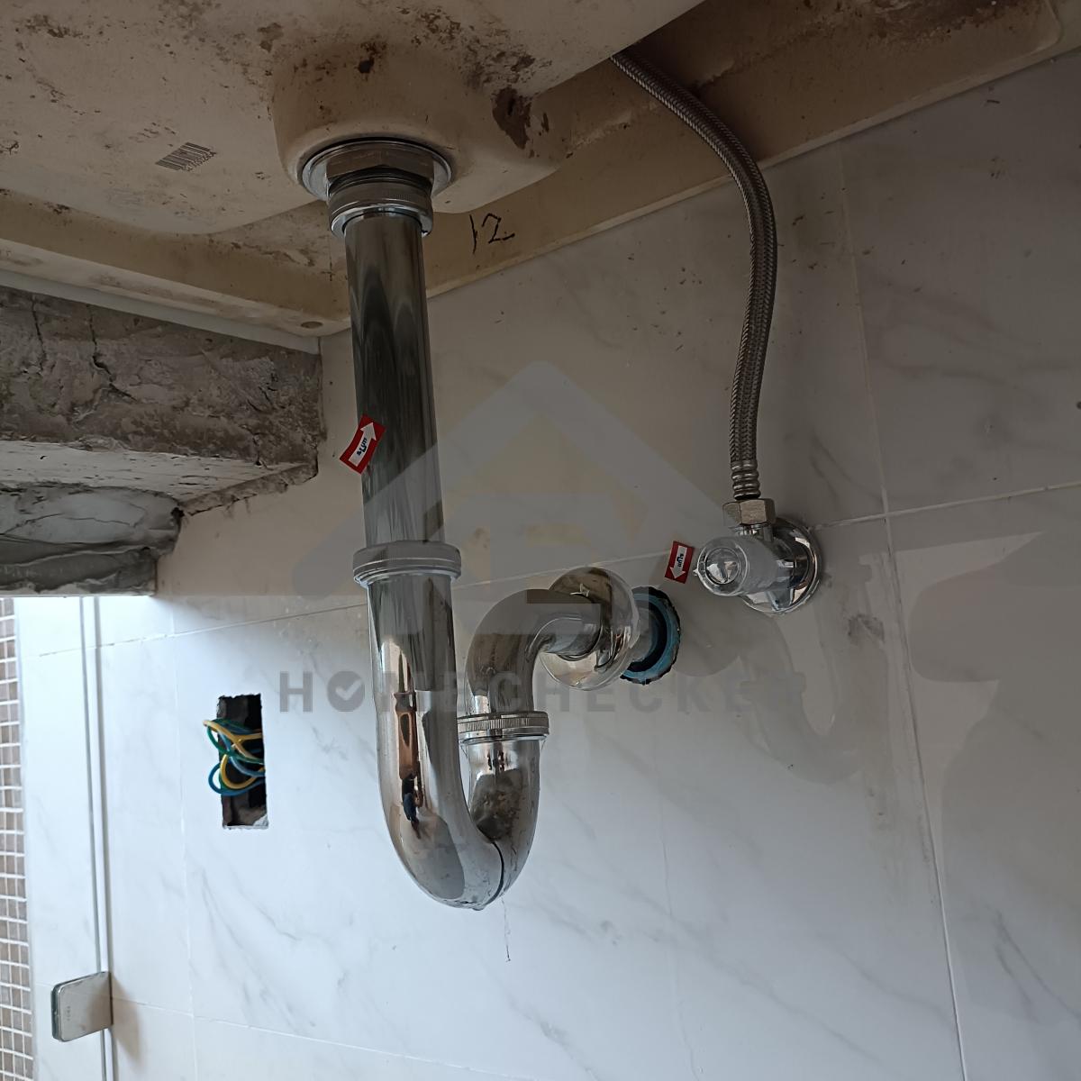 งานห้องน้ำชั้น 2 (1)