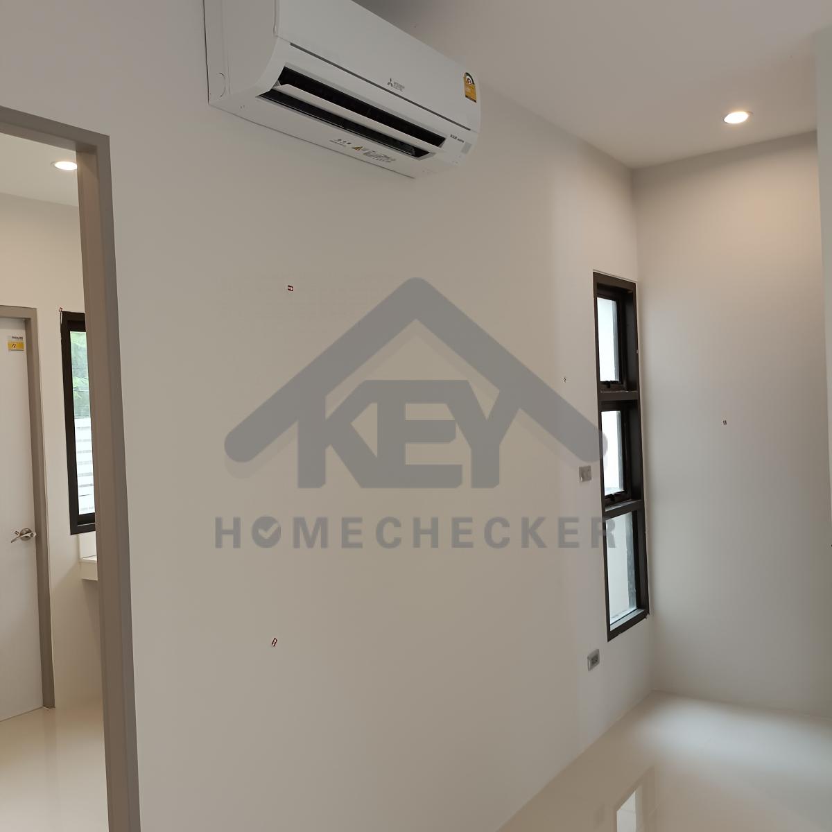 งานห้องโถง ห้องนั่งเล่น