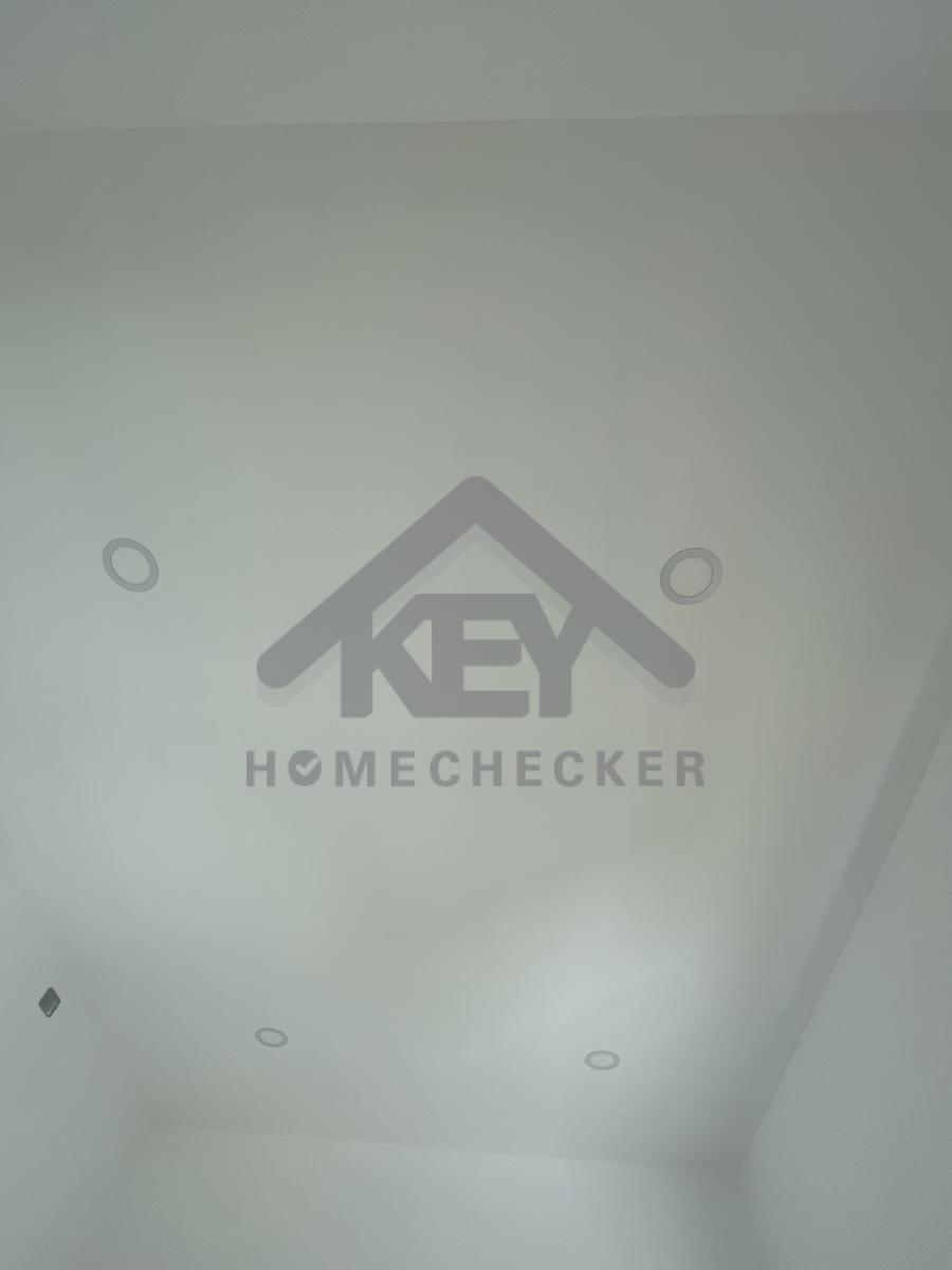 งานห้องน้ำชั้น 2 (3)