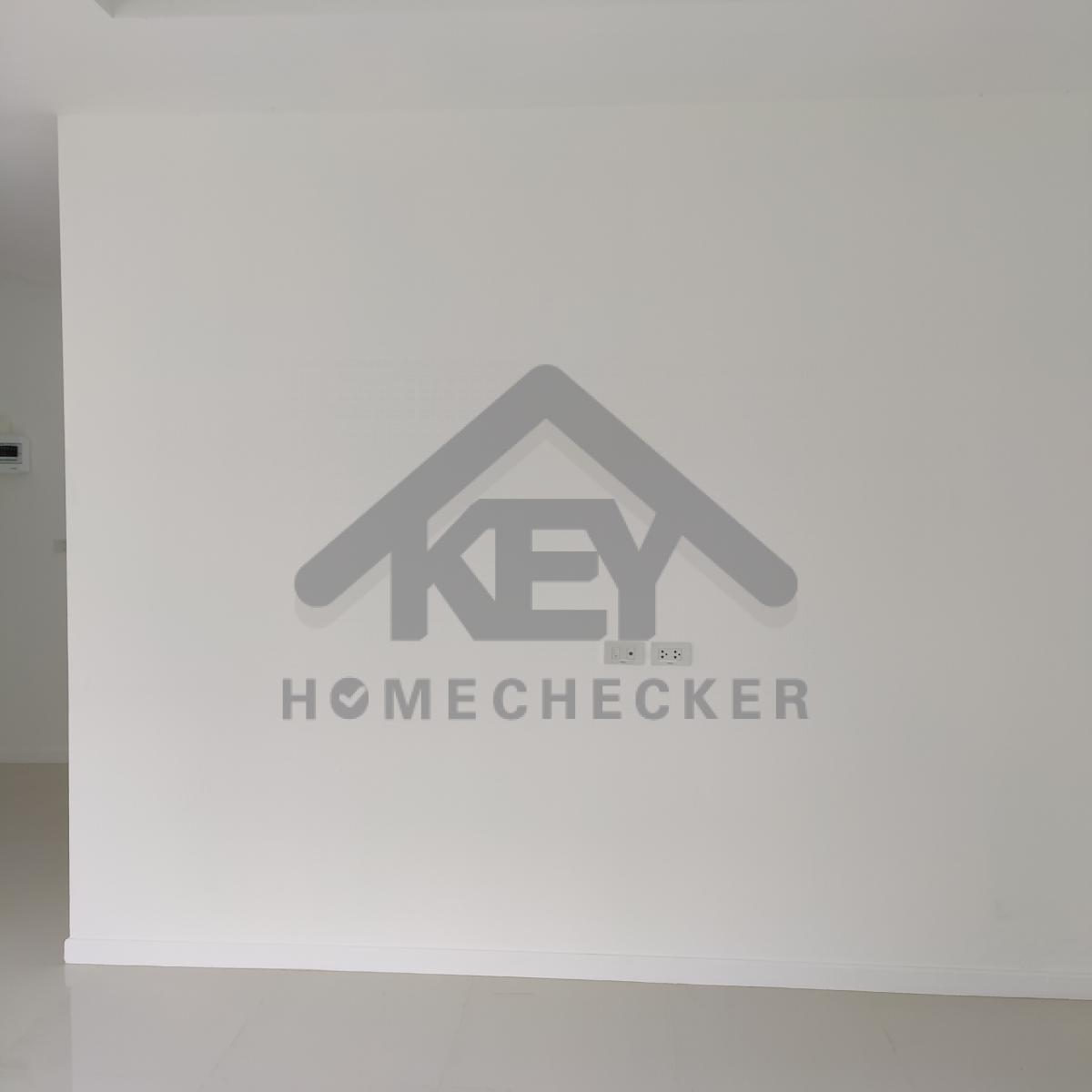 งานห้องโถง ห้องนั่งเล่น