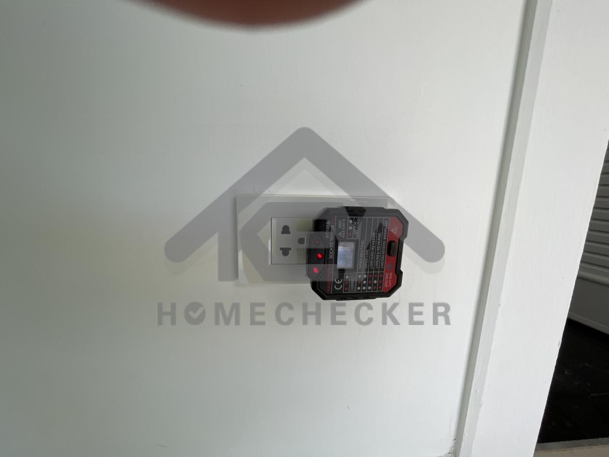 งานไฟฟ้าและระบบความปลอดภัย