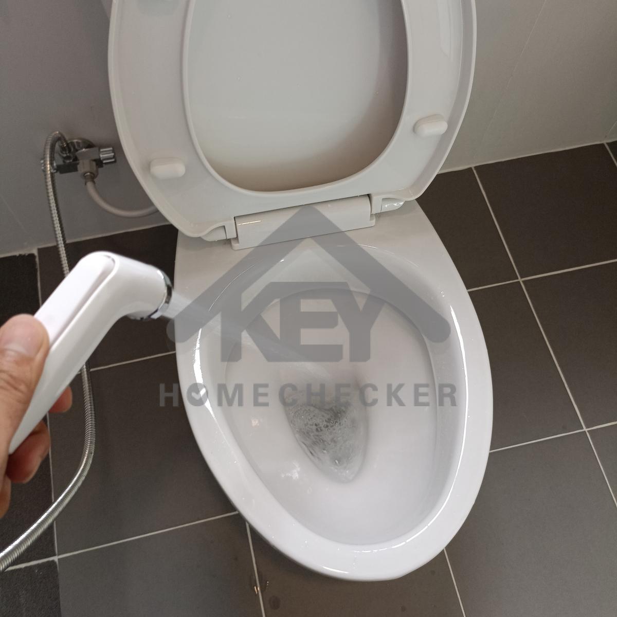 งานห้องน้ำชั้น 2 (2)