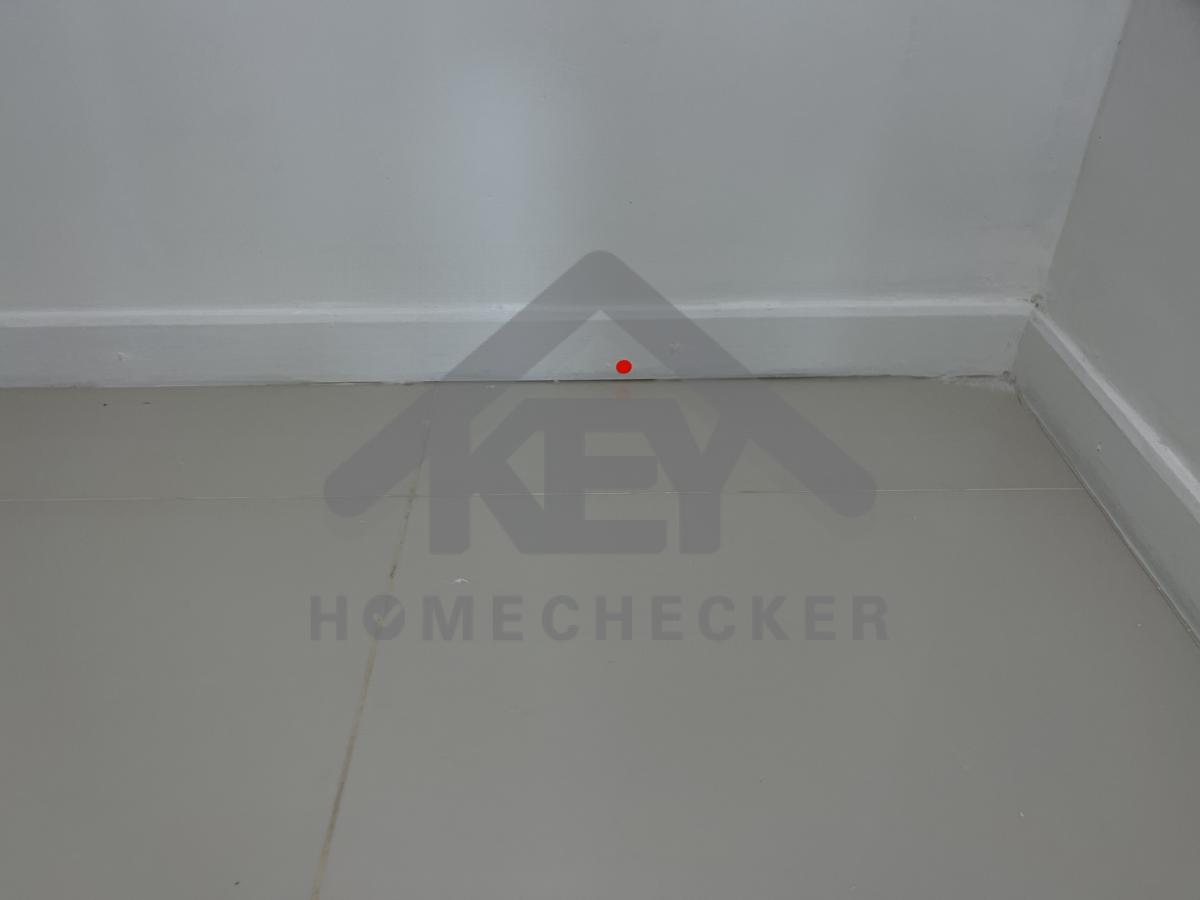 งานบันไดชั้น 1