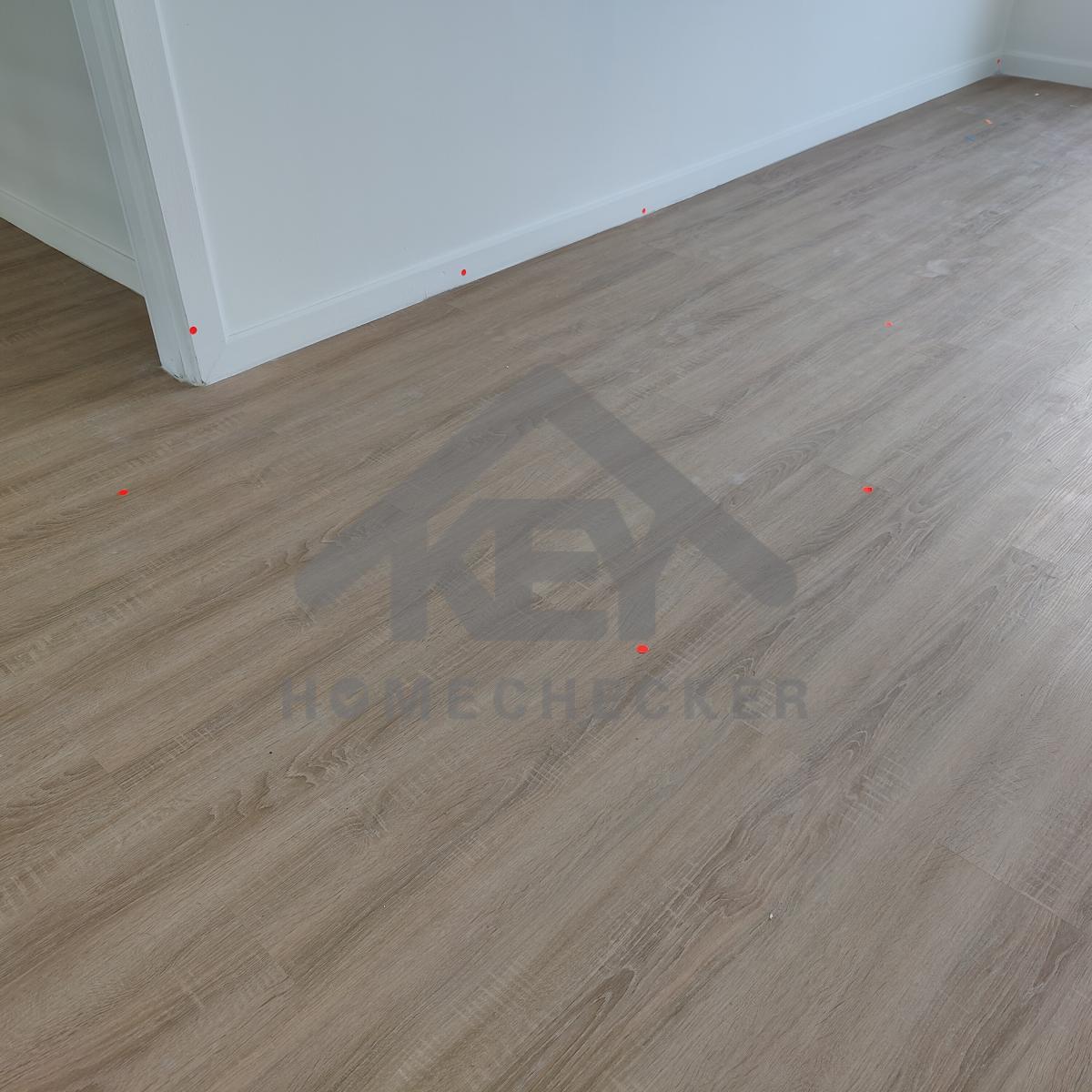 งานห้องนอนชั้น 2 (1)