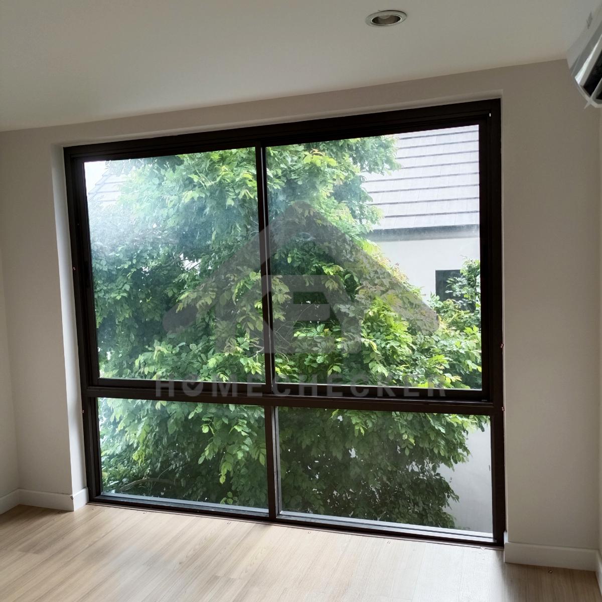 งานห้องนอนชั้น 2 (2)