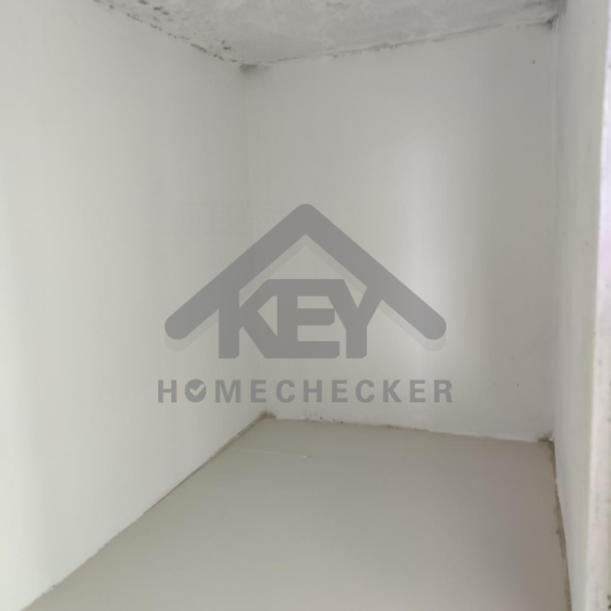 งานห้องครัวชั้น 1