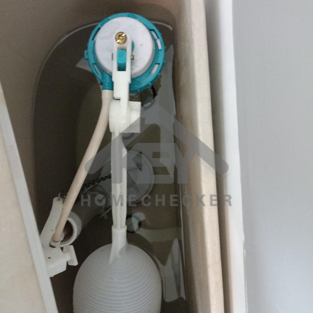 งานห้องน้ำชั้น 1 (1)