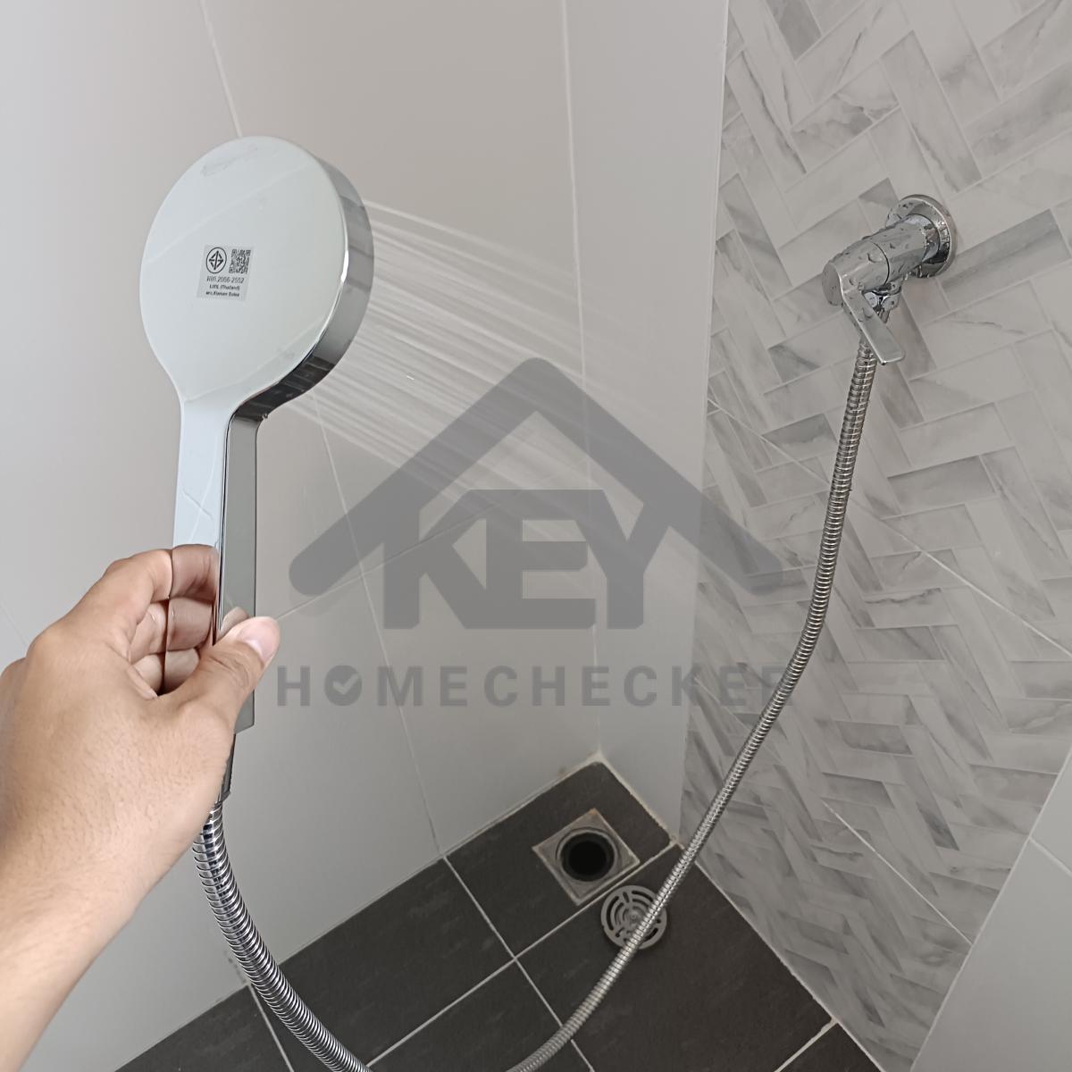 งานห้องน้ำชั้น 2 (2)