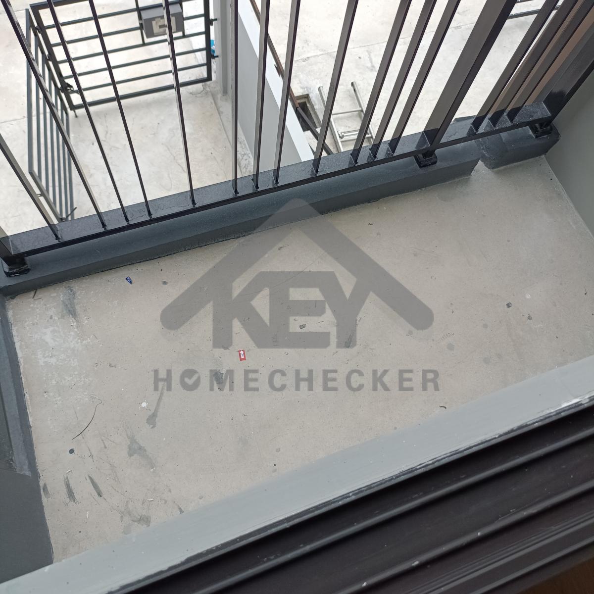 งานห้องนอนชั้น 2 (1)