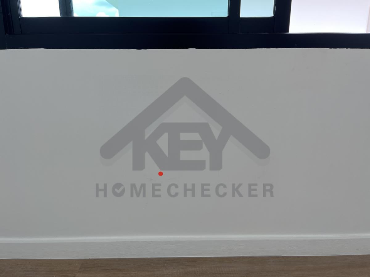 งานห้องนอนชั้น 2 (3)