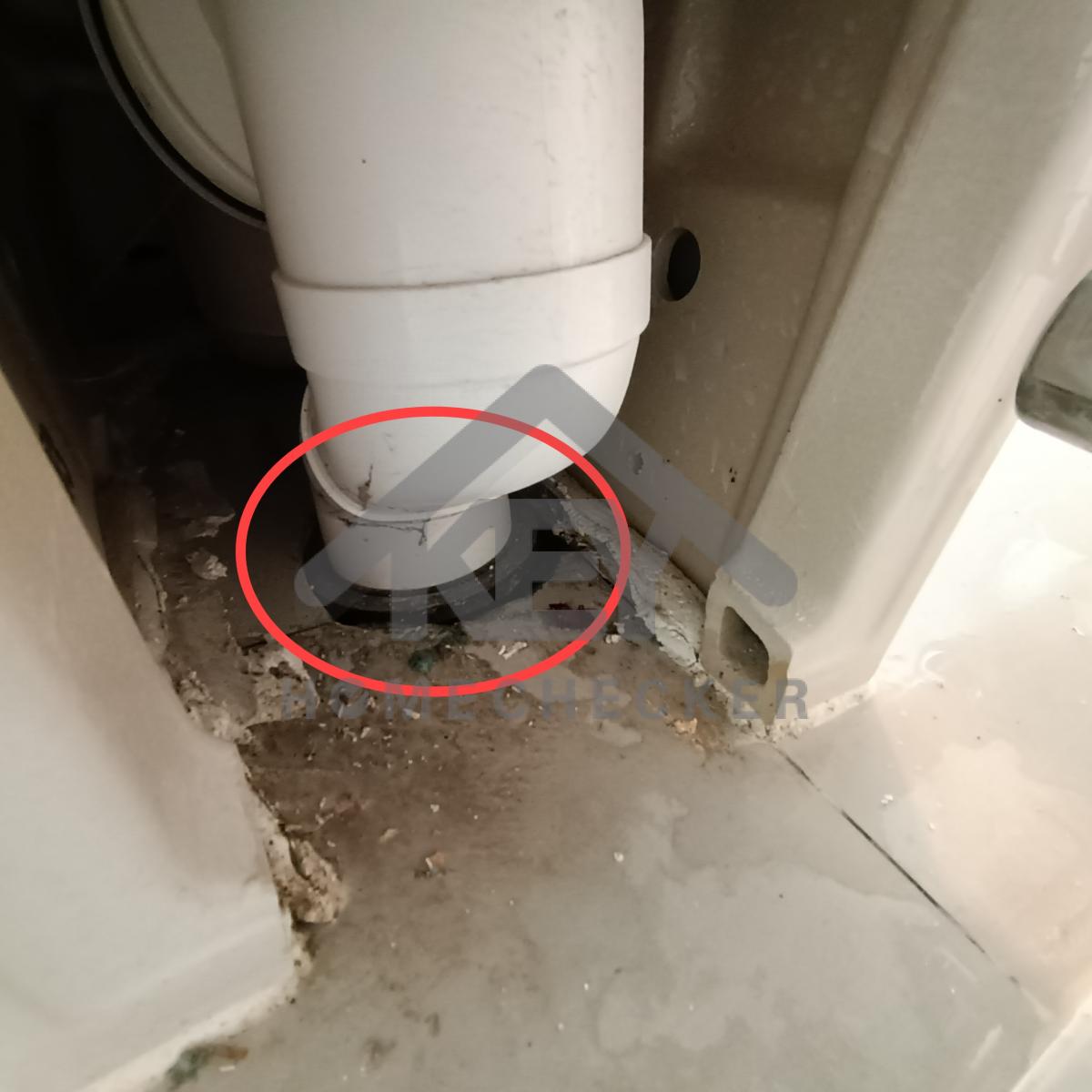 งานห้องน้ำชั้น 2 (2)