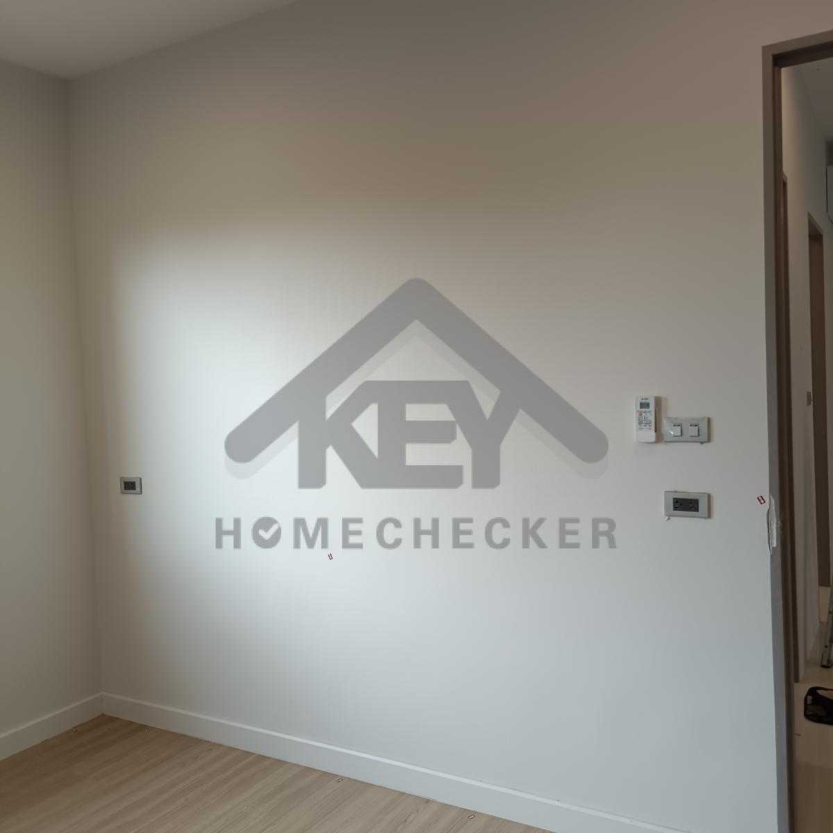 งานห้องนอนชั้น 1 (1)