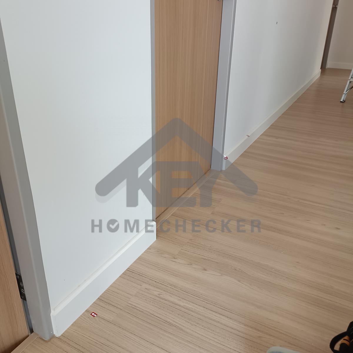 งานชั้นลอย