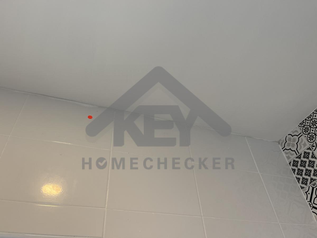 งานห้องน้ำชั้น 1 (1)