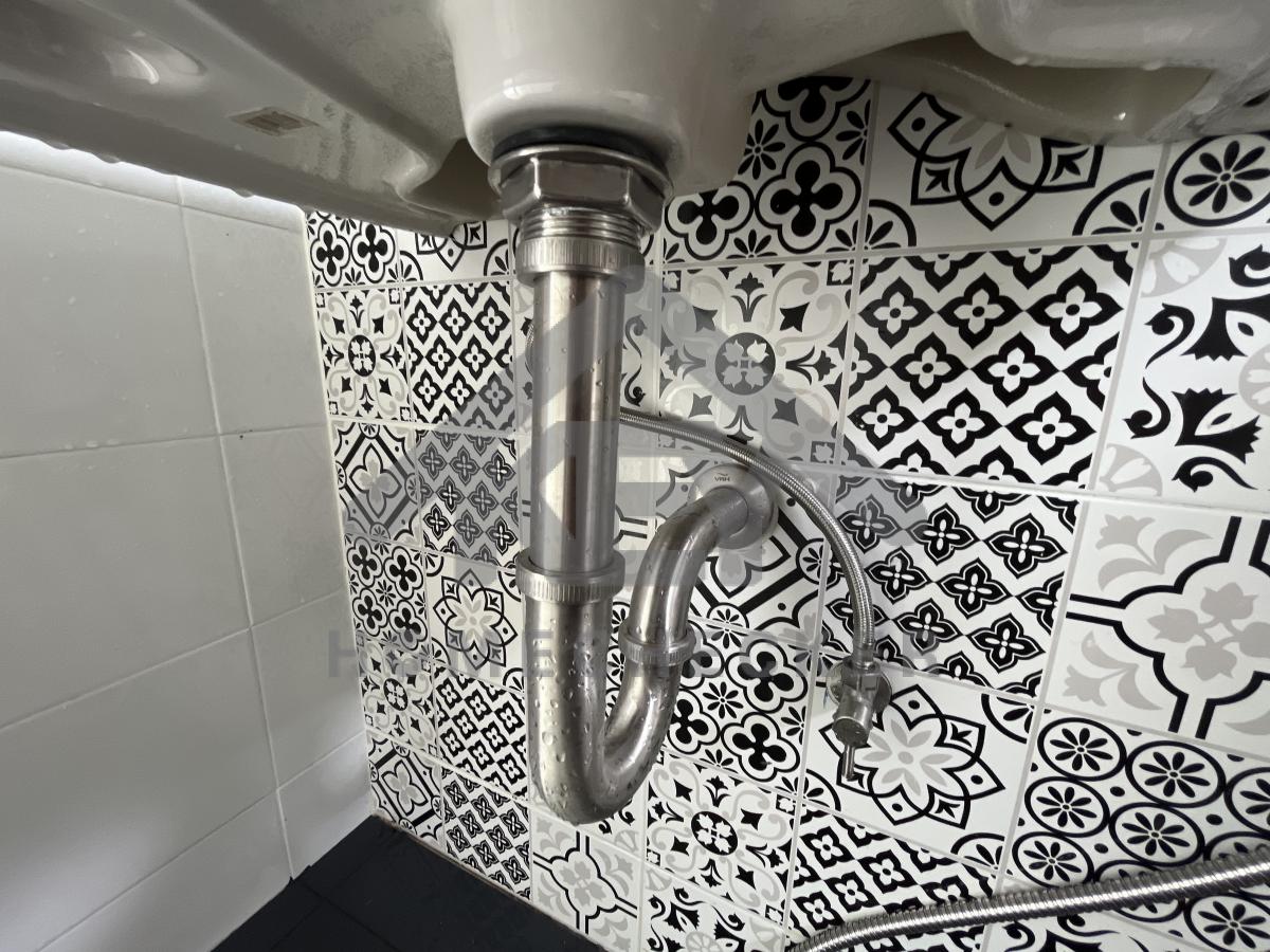 งานห้องน้ำชั้น 1 (1)