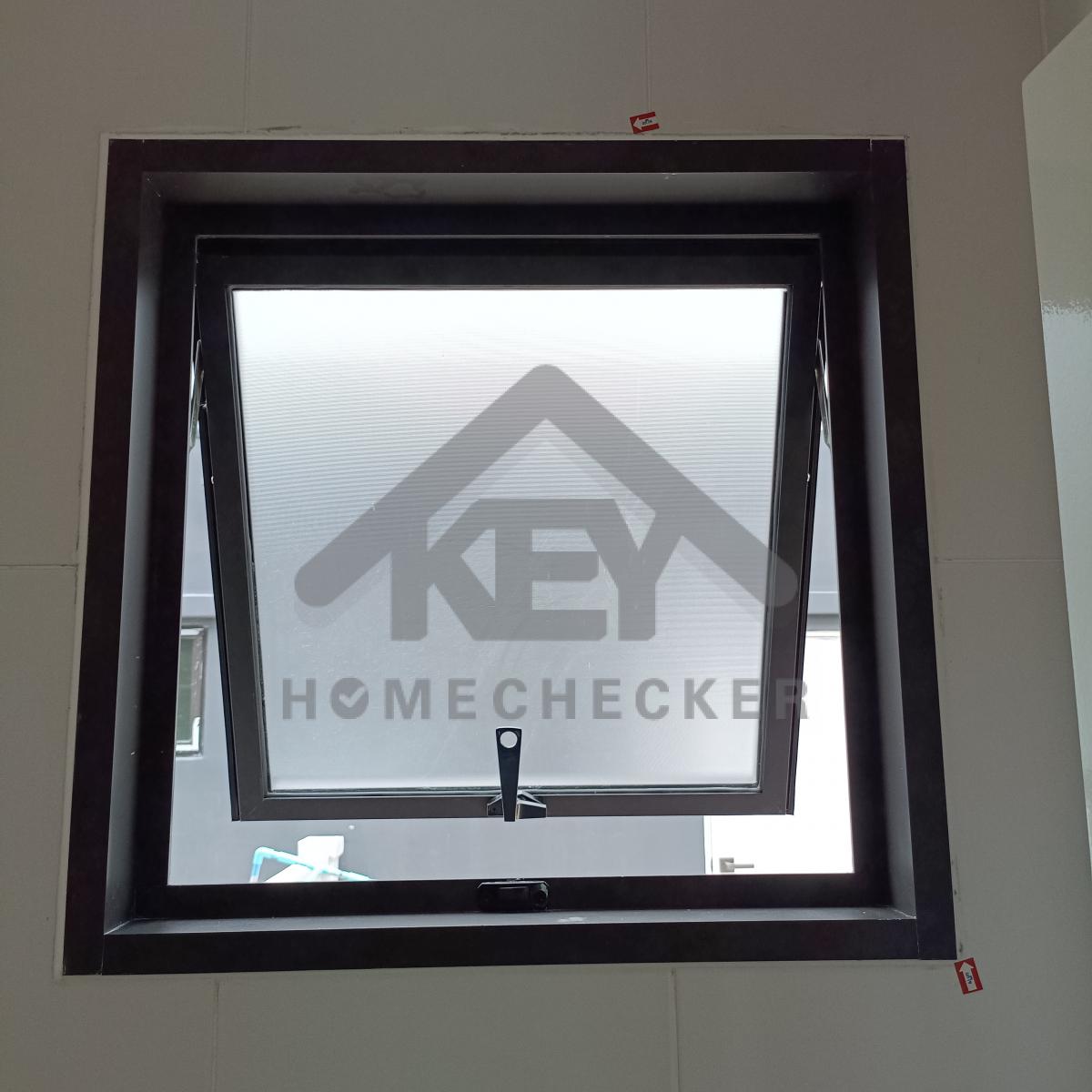 งานห้องน้ำชั้น 1 (1)