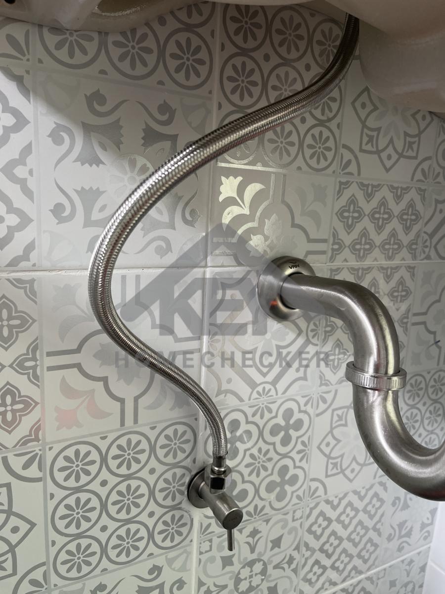 งานห้องน้ำชั้น 2 (1)