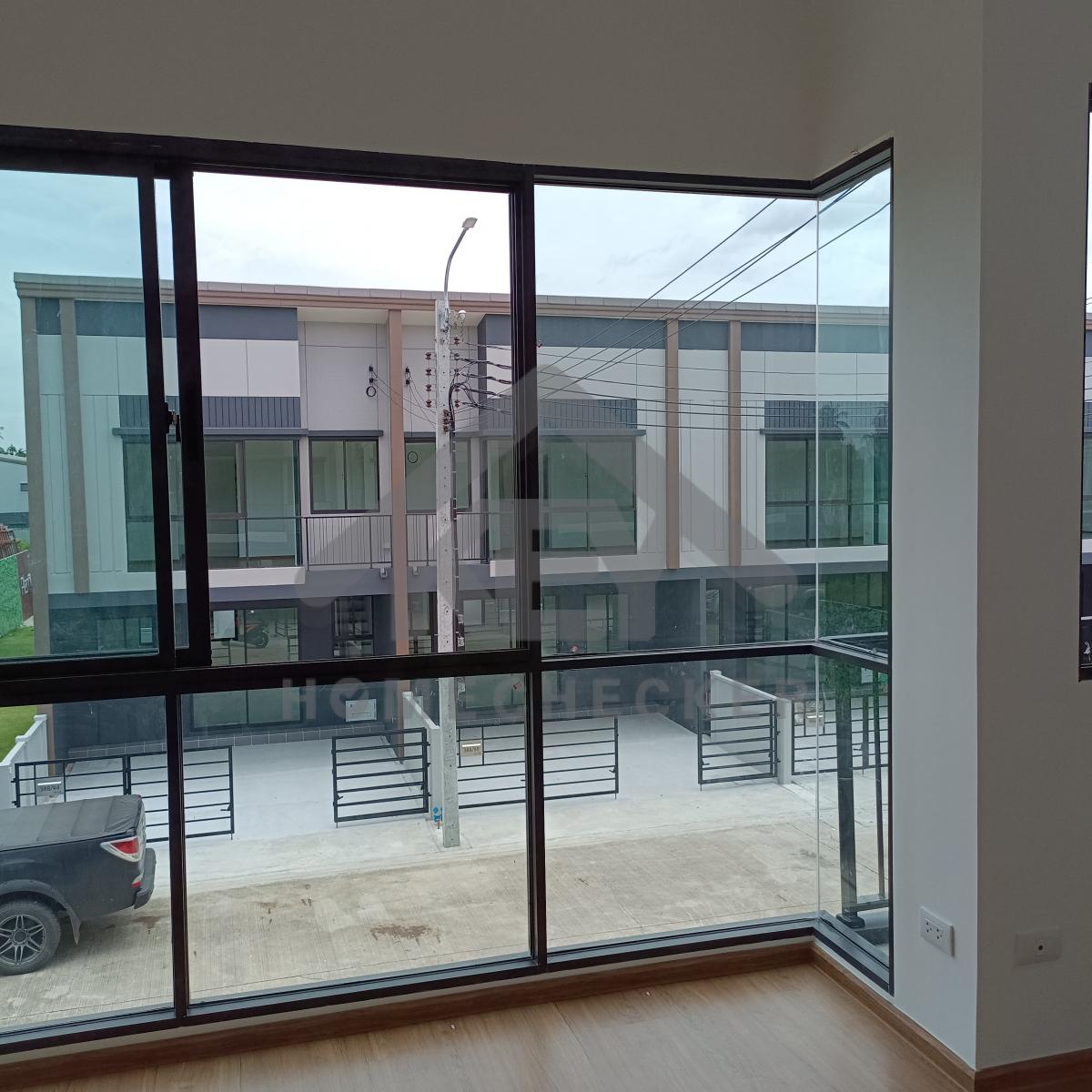 งานห้องนอนชั้น 2 (1)