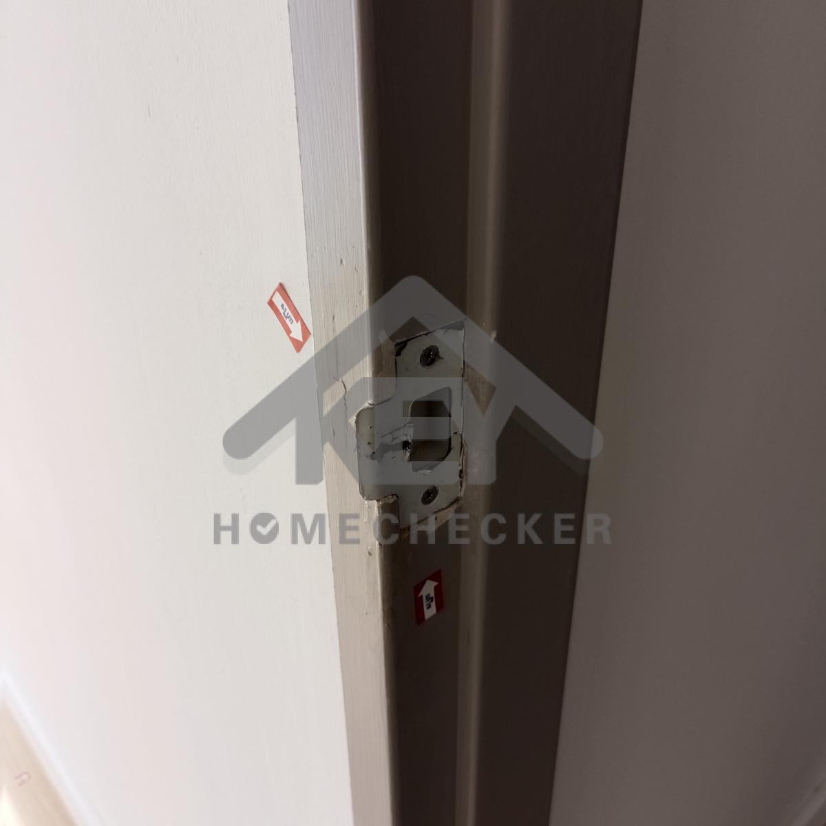 งานห้องนอนชั้น 2 (3)