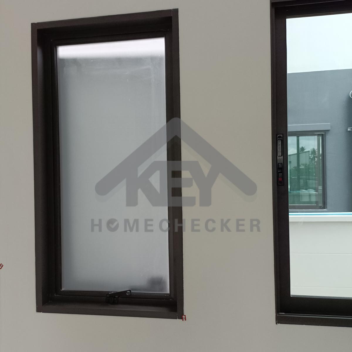 งานห้องโถง ห้องนั่งเล่น