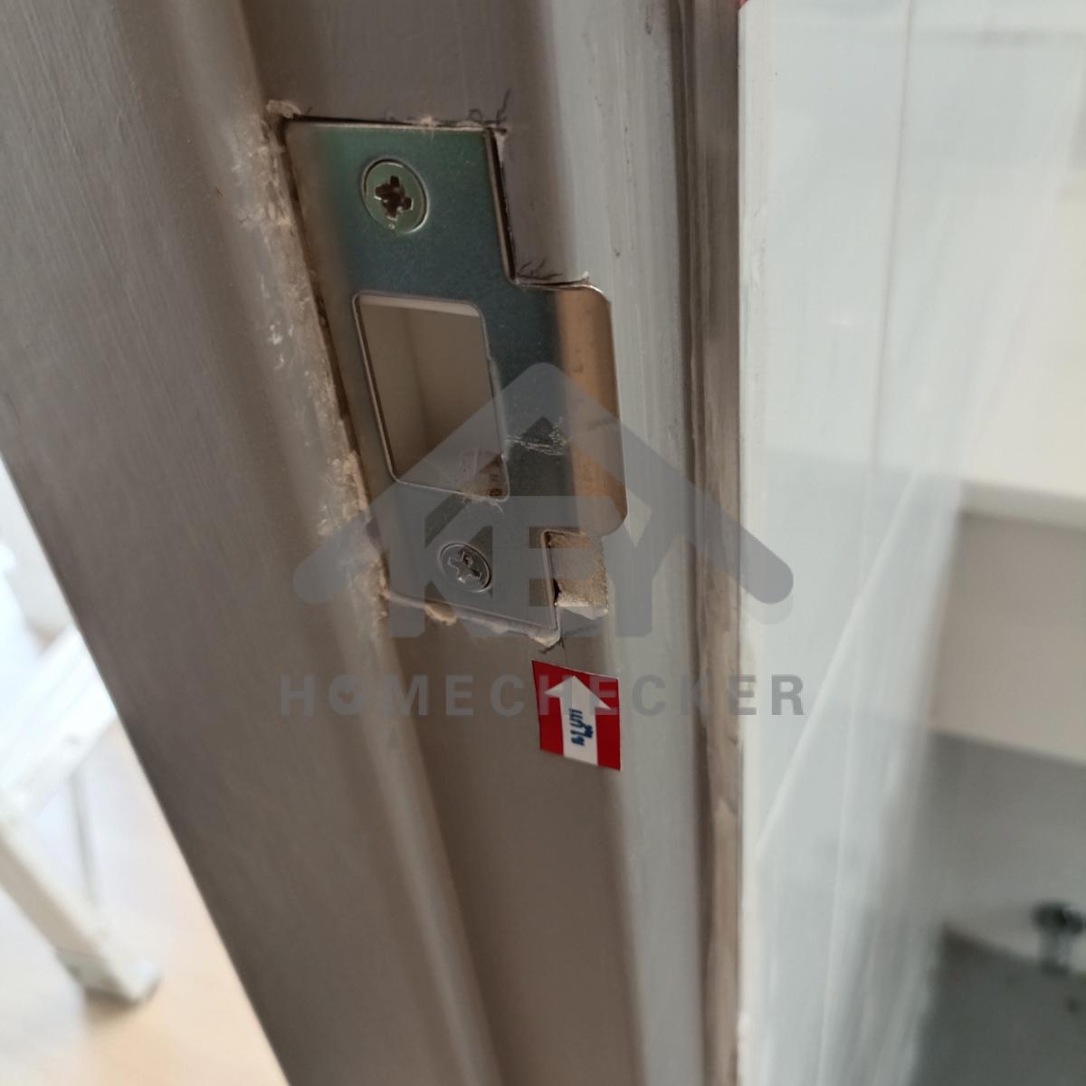 งานห้องน้ำชั้น 2 (2)