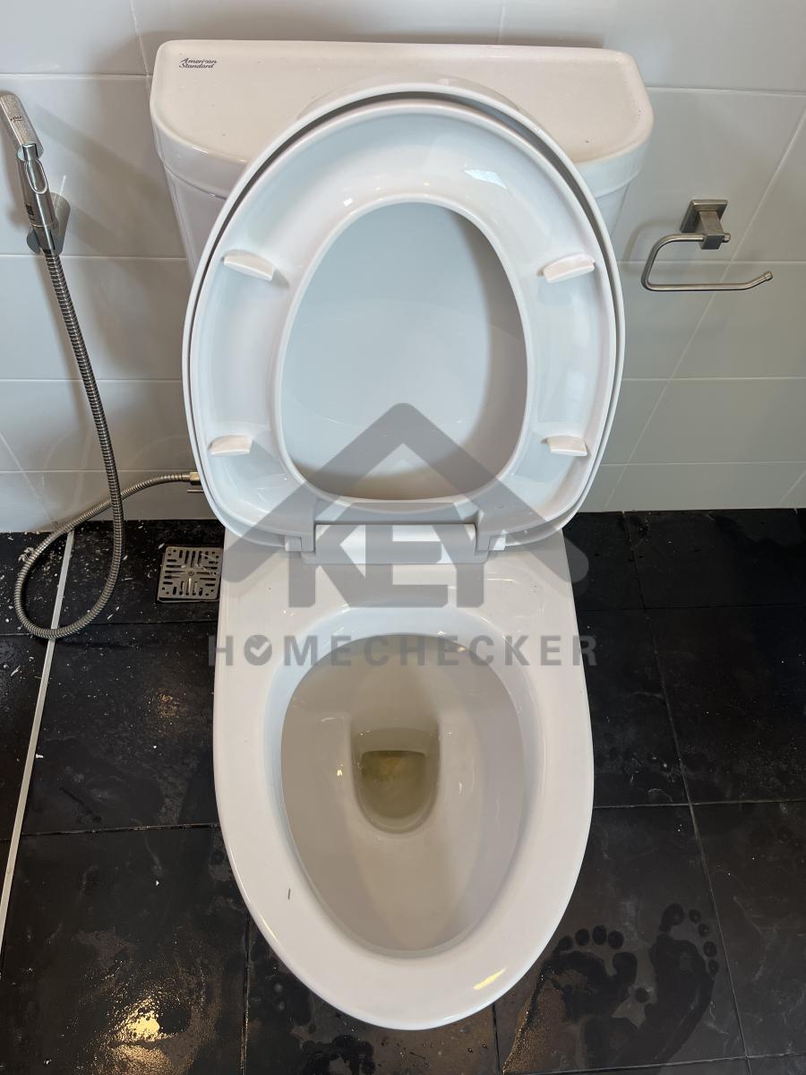 งานห้องน้ำชั้น 2 (2)