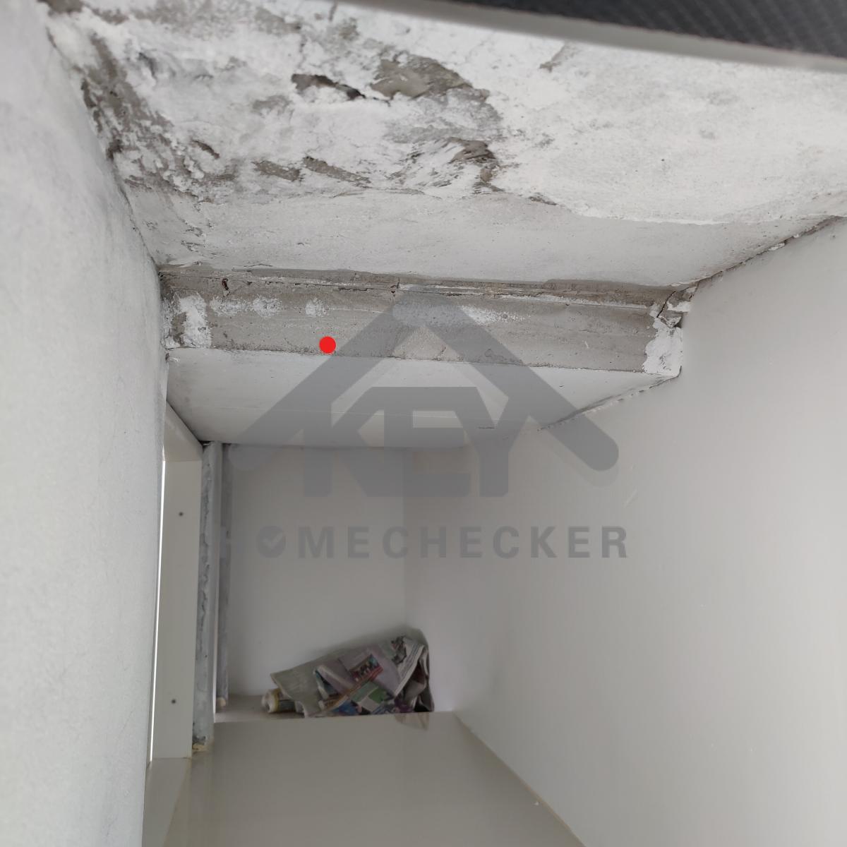 งานห้องครัวชั้น 1