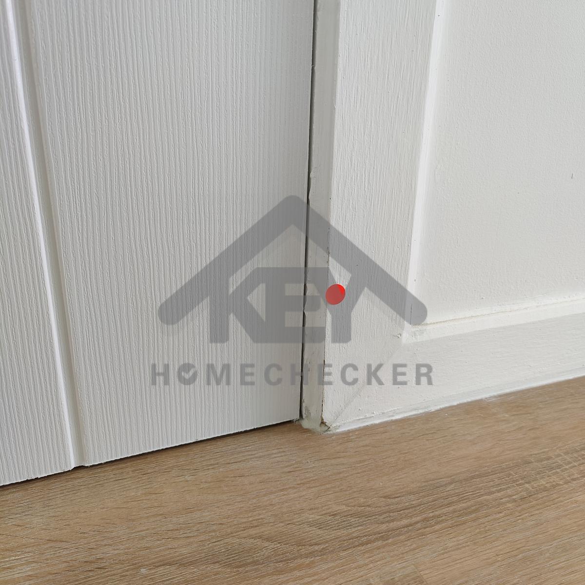 งานห้องนอนชั้น 2 (1)