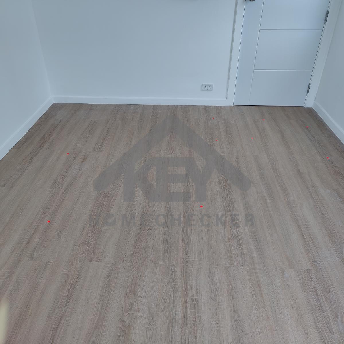 งานห้องนอนชั้น 2 (2)