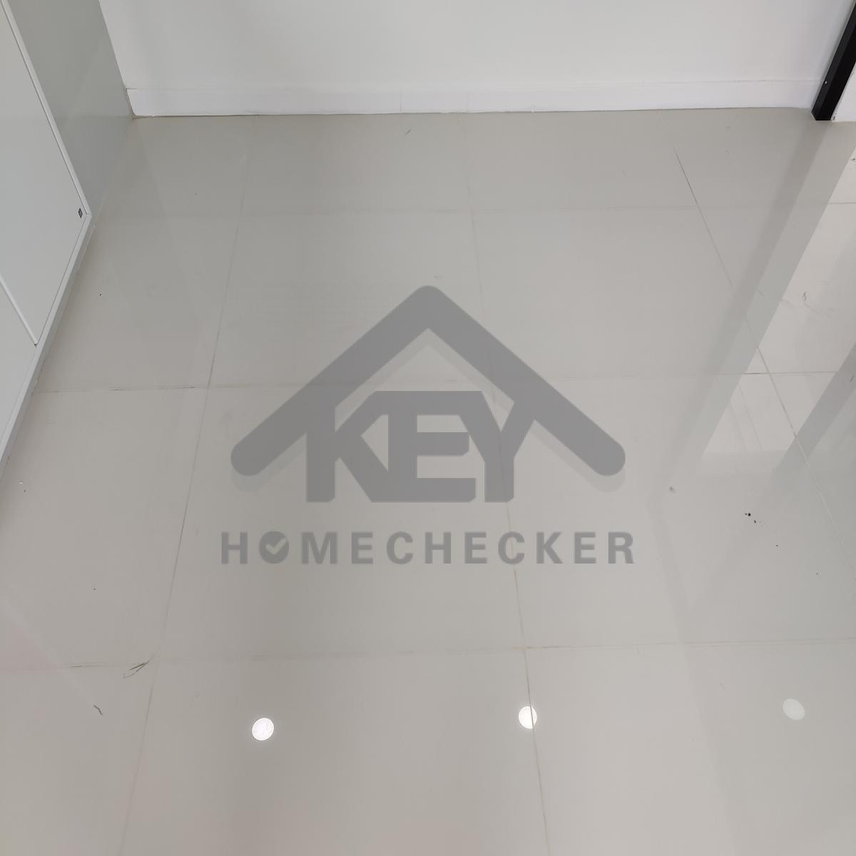 งานห้องครัวชั้น 1