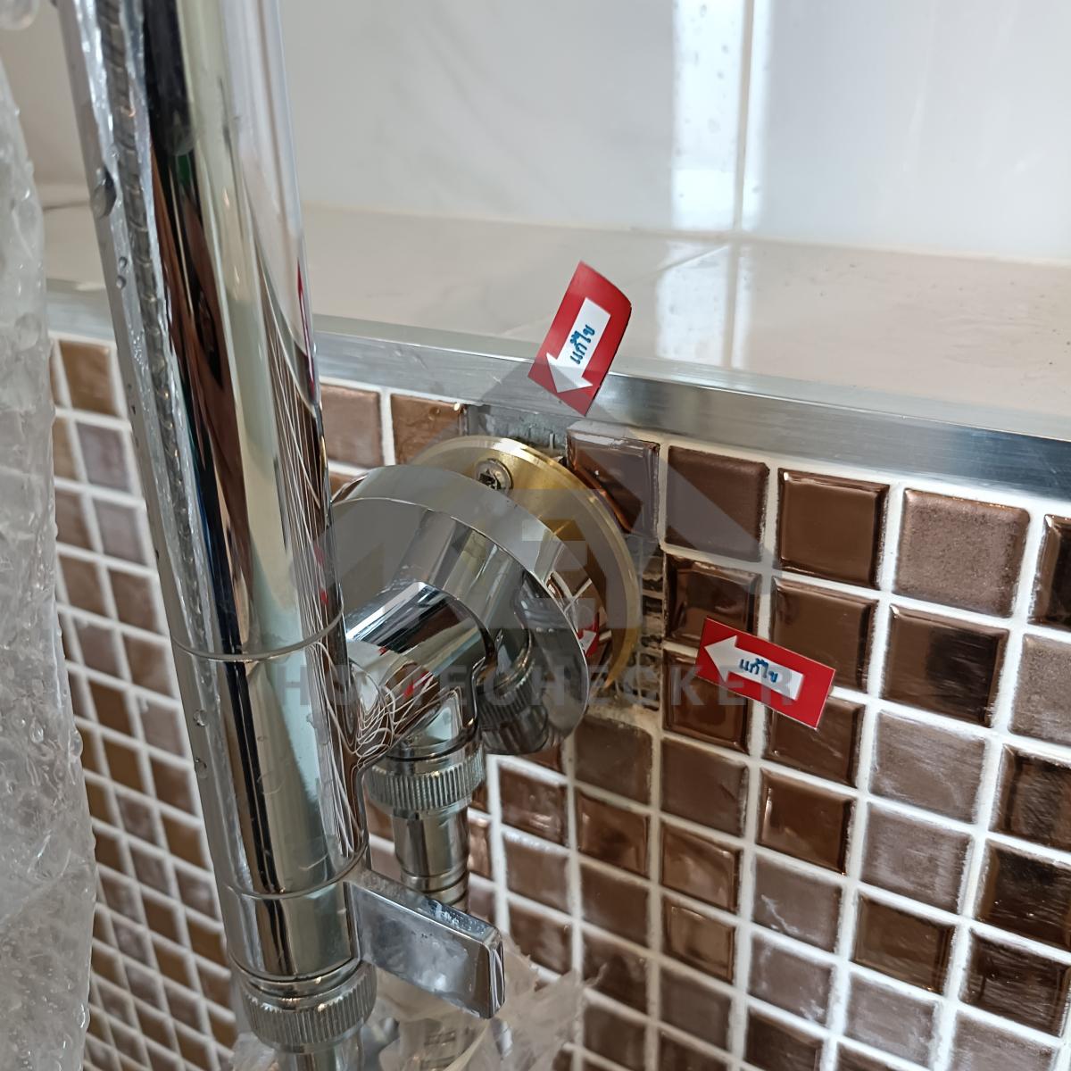 งานห้องน้ำชั้น 2 (1)