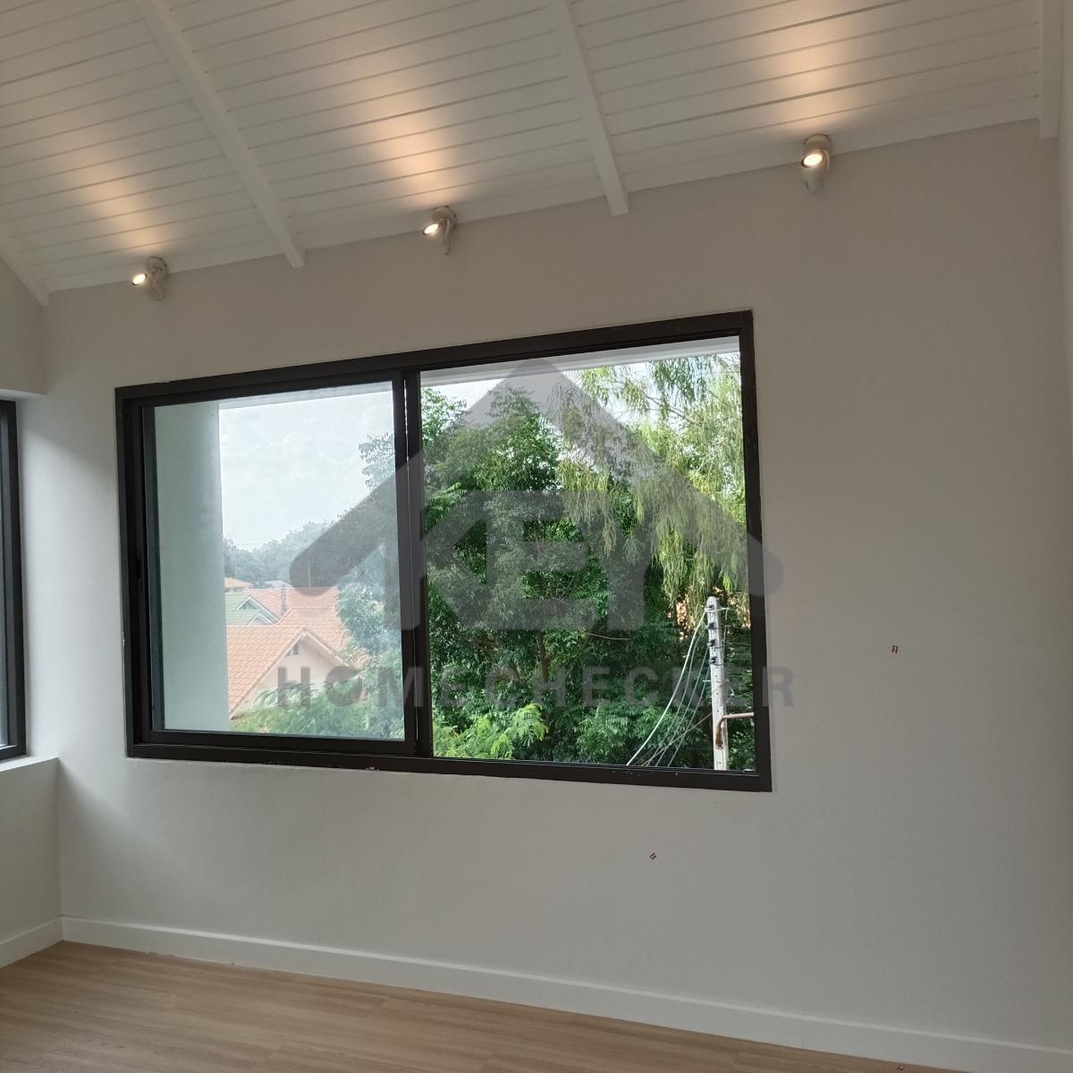 งานห้องนอนชั้น 2 (1)