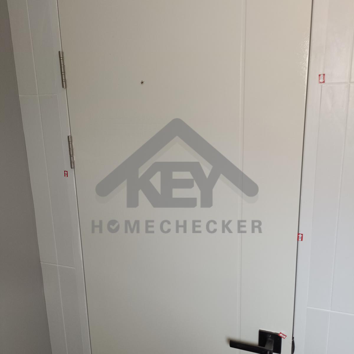 งานห้องน้ำชั้น 2 (2)