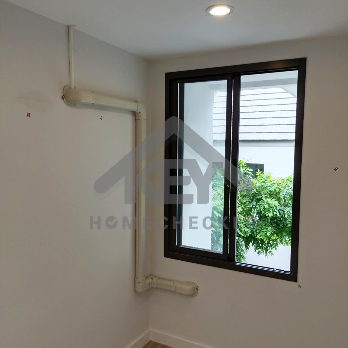 งานห้องนอนชั้น 2 (2)