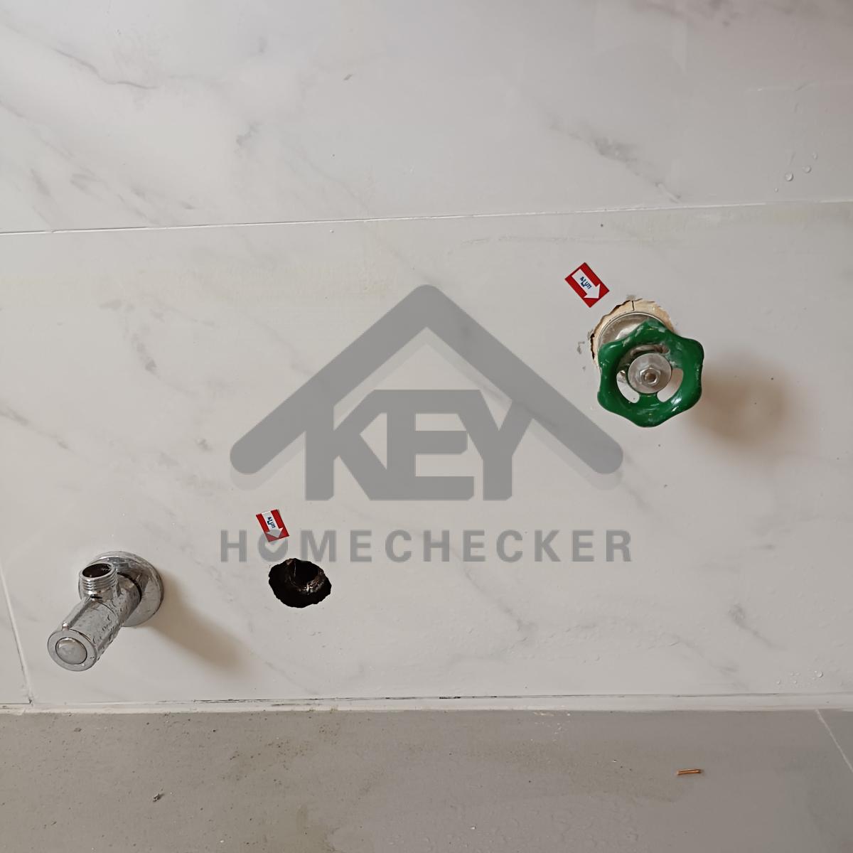 งานห้องน้ำชั้น 2 (1)