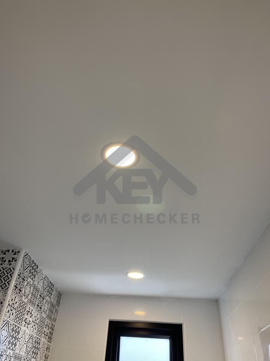 งานไฟฟ้าและระบบความปลอดภัย