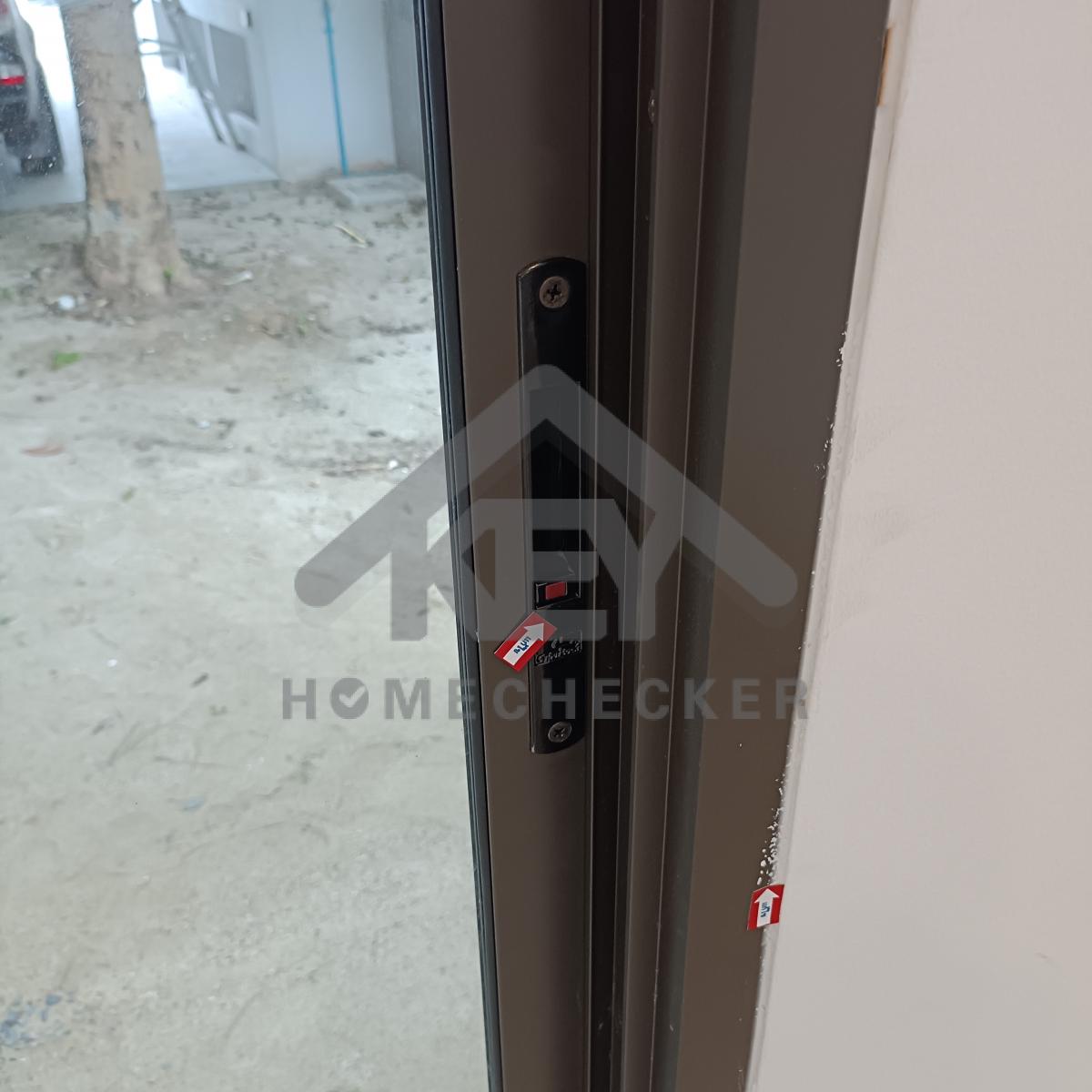 งานห้องนอนชั้น 1 (1)