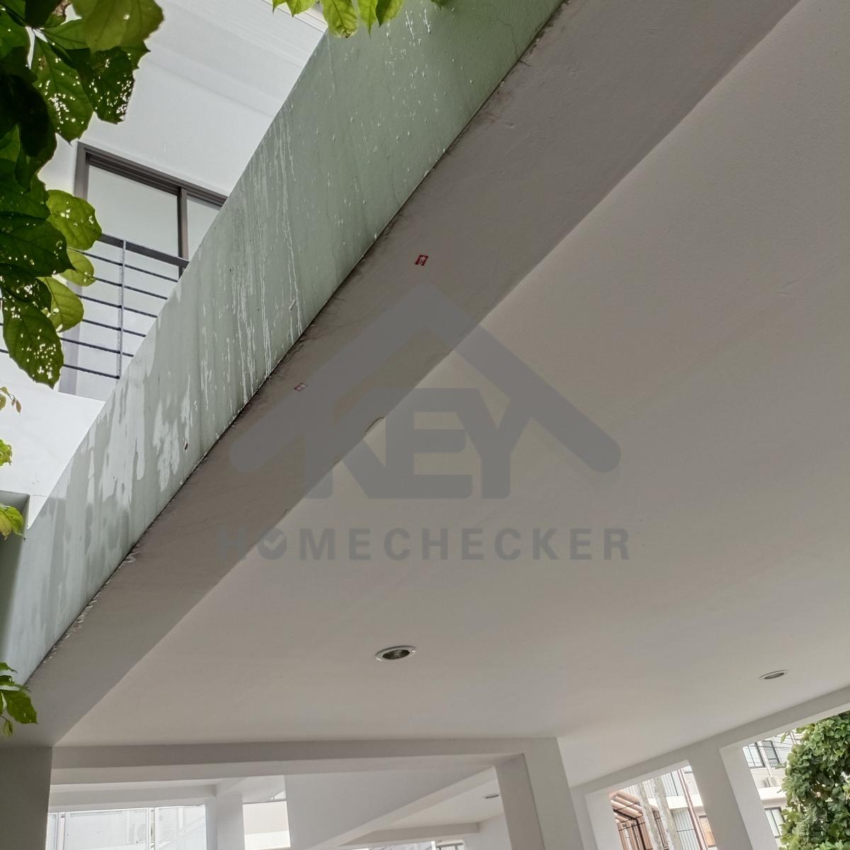 งานภูมิทัศน์และพื้นที่ภายนอกบ้าน