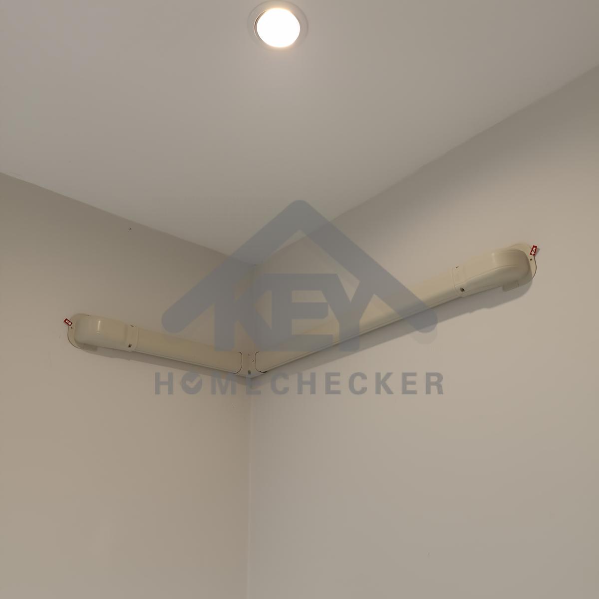 งานห้องครัวชั้น 1