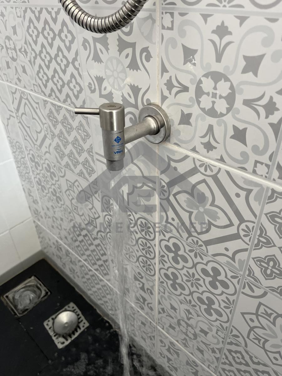 งานห้องน้ำชั้น 2 (1)