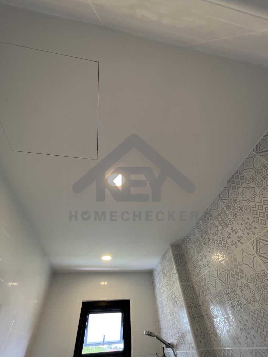 งานไฟฟ้าและระบบความปลอดภัย