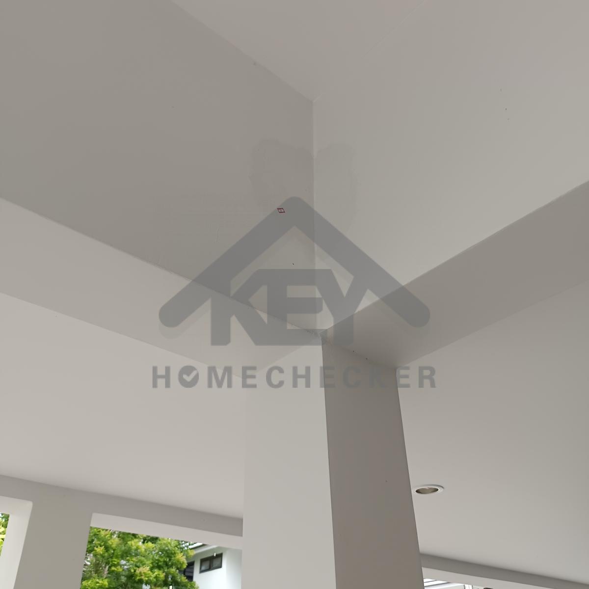 งานภูมิทัศน์และพื้นที่ภายนอกบ้าน