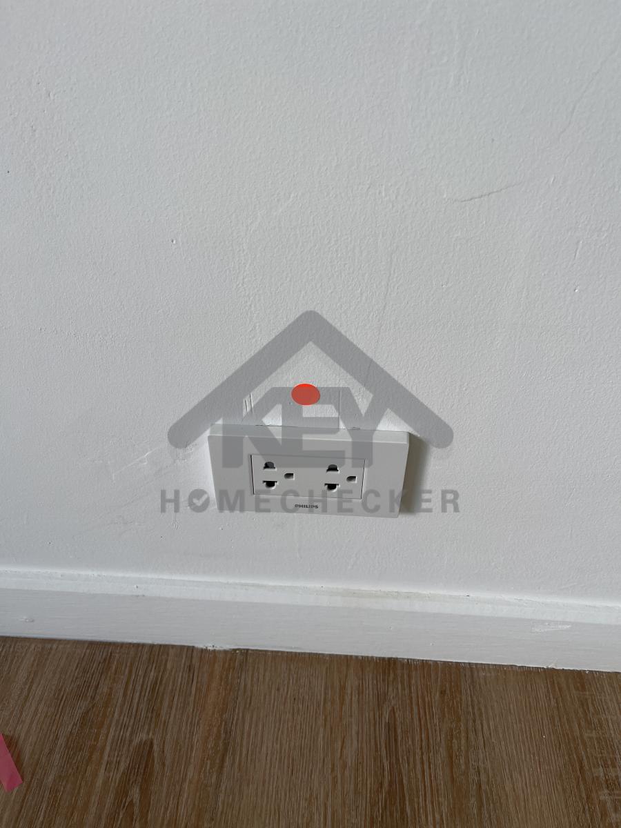 งานห้องน้ำชั้น 2 (3)