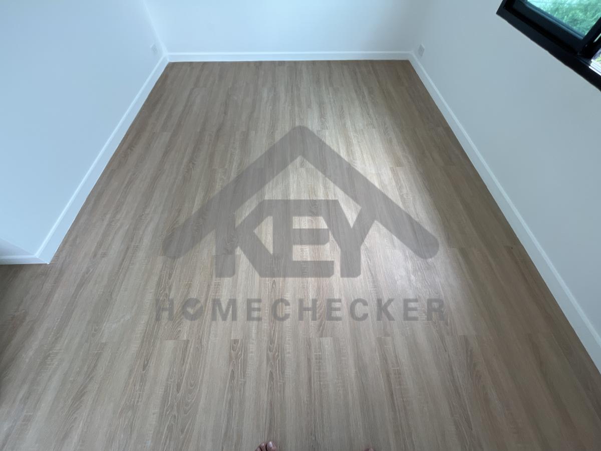 งานห้องนอนชั้น 2 (3)