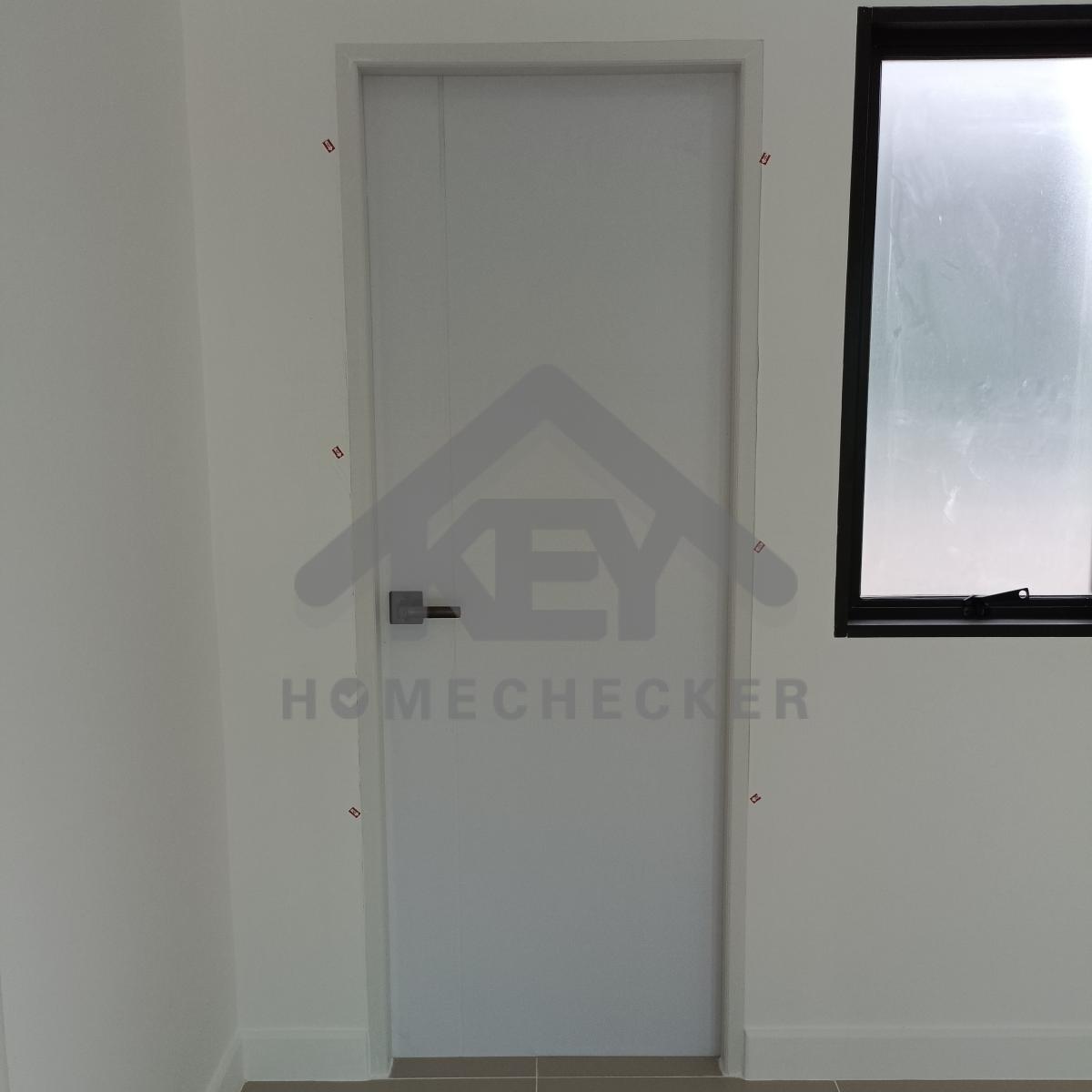 งานห้องโถง ห้องนั่งเล่น