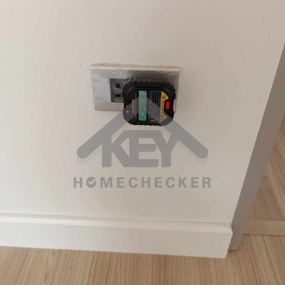 งานไฟฟ้าและระบบความปลอดภัย