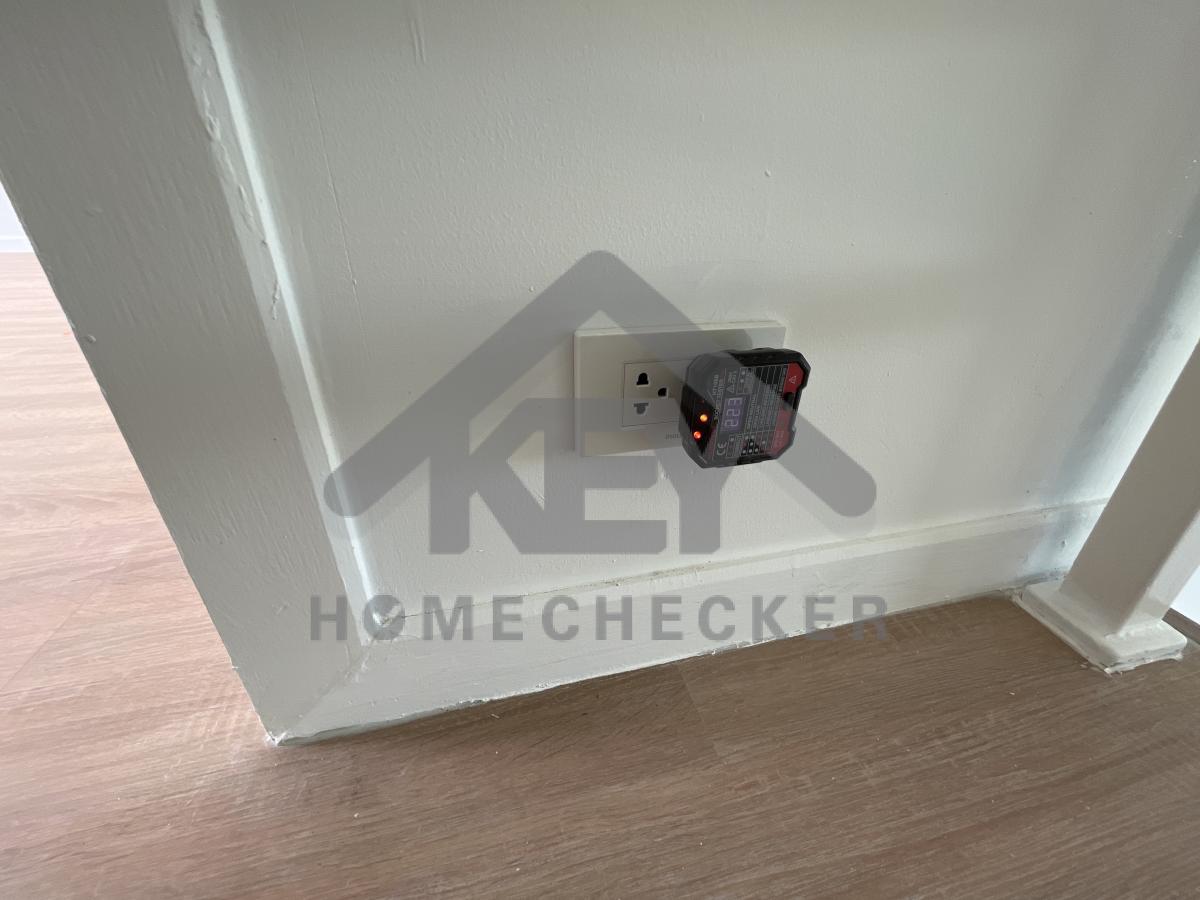 งานไฟฟ้าและระบบความปลอดภัย