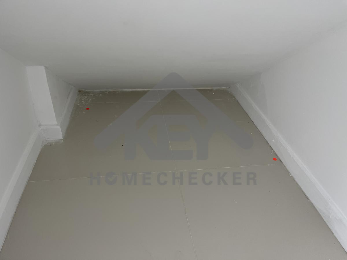 งานบันไดชั้น 1